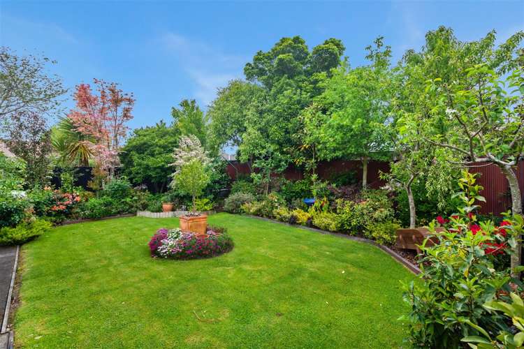 64 Kimberley Street Casebrook_15