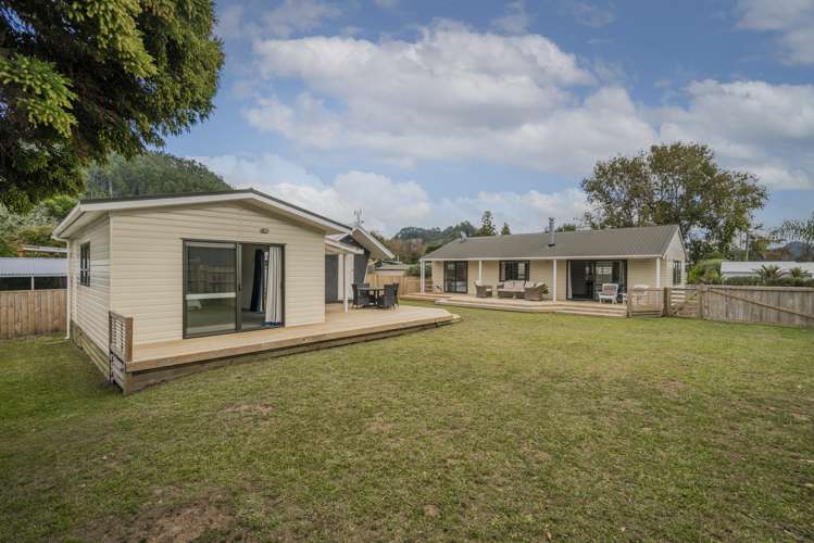 17 The Dividend Pauanui_1