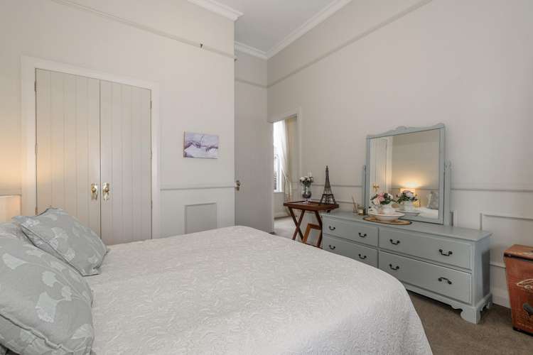 59 Contour Avenue Pyes Pa_21