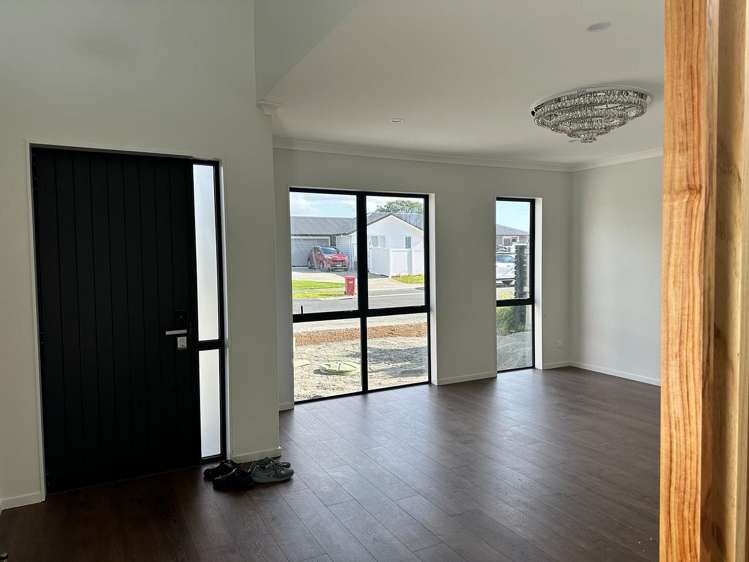 27 Raymond Grace Avenue Huapai_2