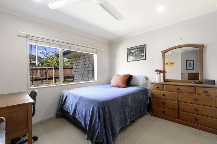 14 Albero Drive Ohauiti_13