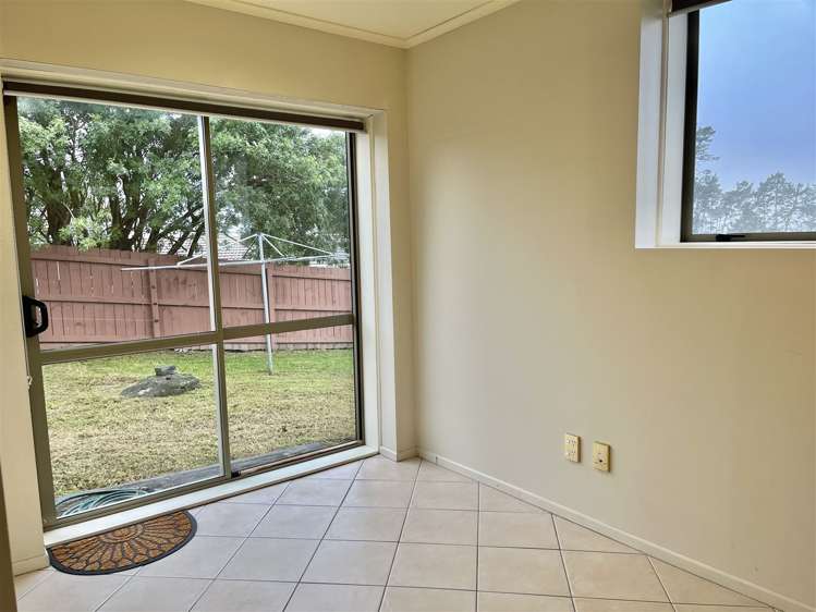 46a West Coast Road Glen Eden_19