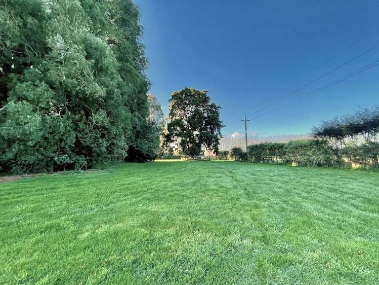 43a Youngs Grove Pukekohe_24