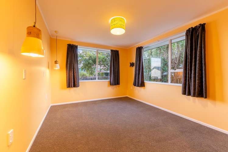 18 Jellicoe Street Oceanview_13