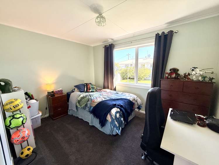 170 Oreti Street Kingswell_21