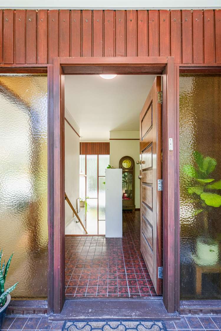 318 Huia Road Titirangi_28