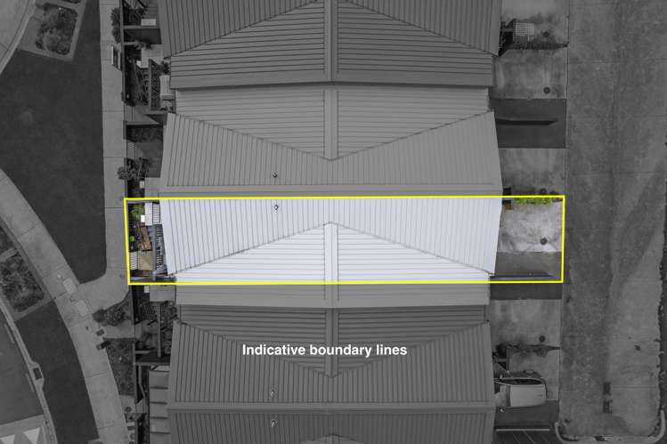 38 Salvia Lane Flat Bush_23