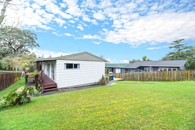 23 Kemp Road Massey_1