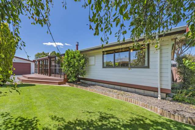 8 Clayton Road Amberley_2