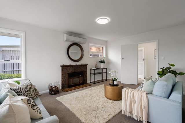 48 Tarawera Road Johnsonville_4