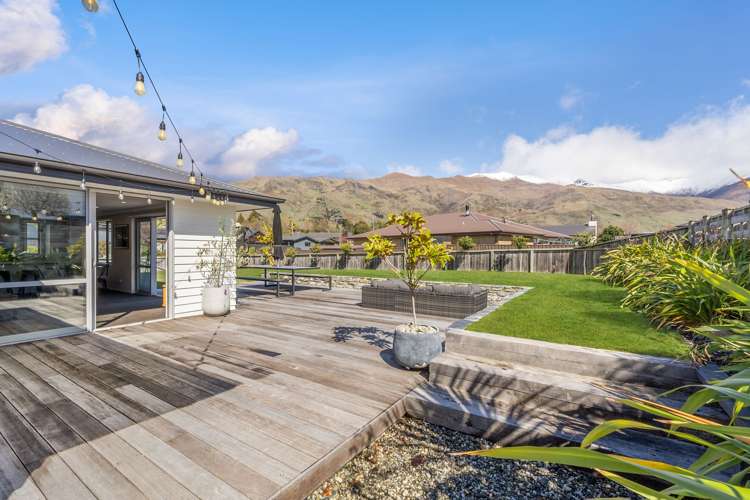 40 West Meadows Drive Wanaka_13