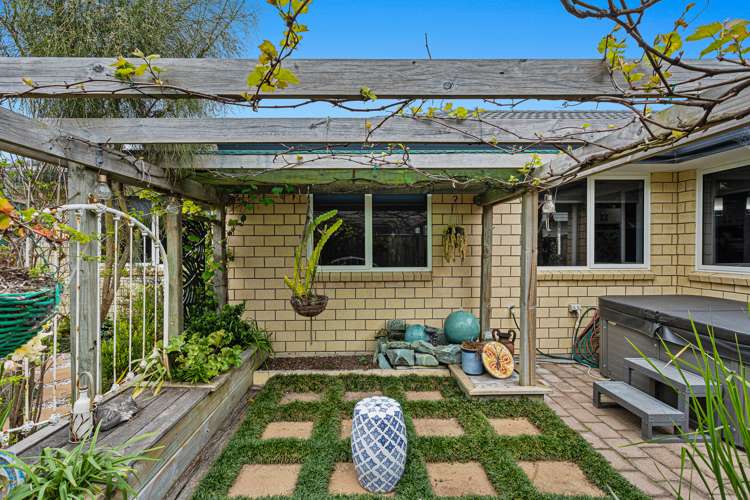 36 Ohuirehe Road Coastlands_17