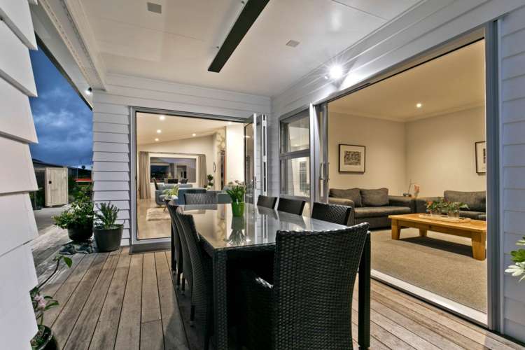 18 Manuel Road Silverdale_7