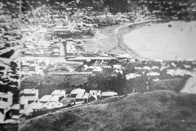 30 Roxburgh Street Mount Victoria_3