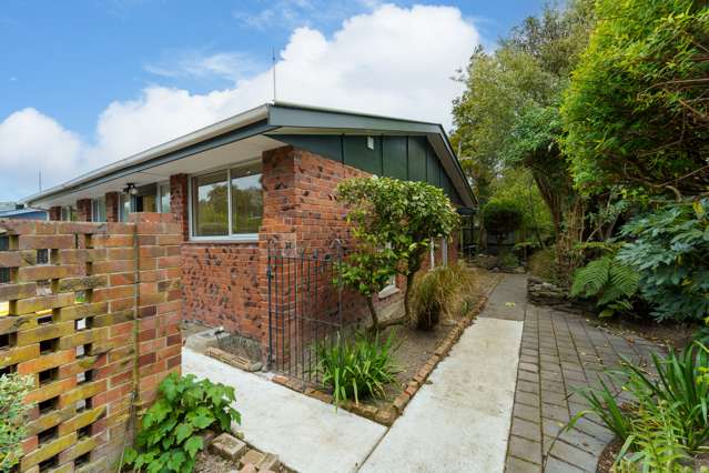 1/144 Fisher Avenue Beckenham_3