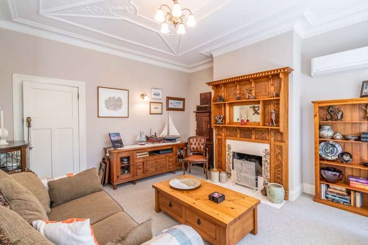 127 Princes Street Georgetown_8