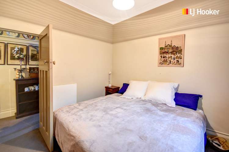 8 Pretoria Avenue Saint Clair_10