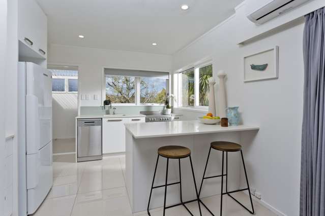 2/9 Brunton Place Glenfield_2