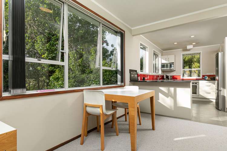 9 Wanganella Place Lynfield_3