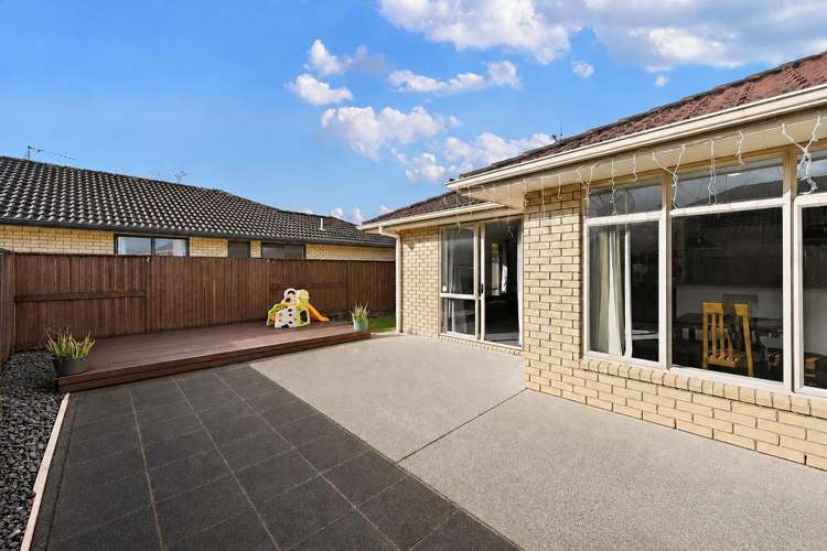 221 Old Farm Road Hamilton East_15