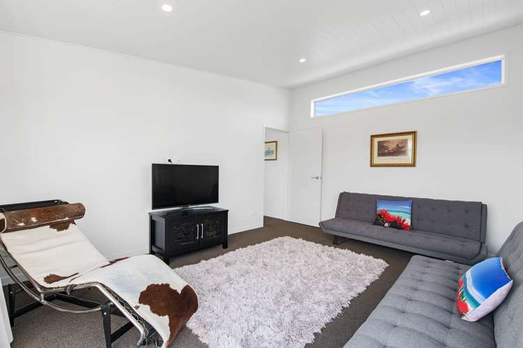 15c Operiana Street Ngongotaha_15