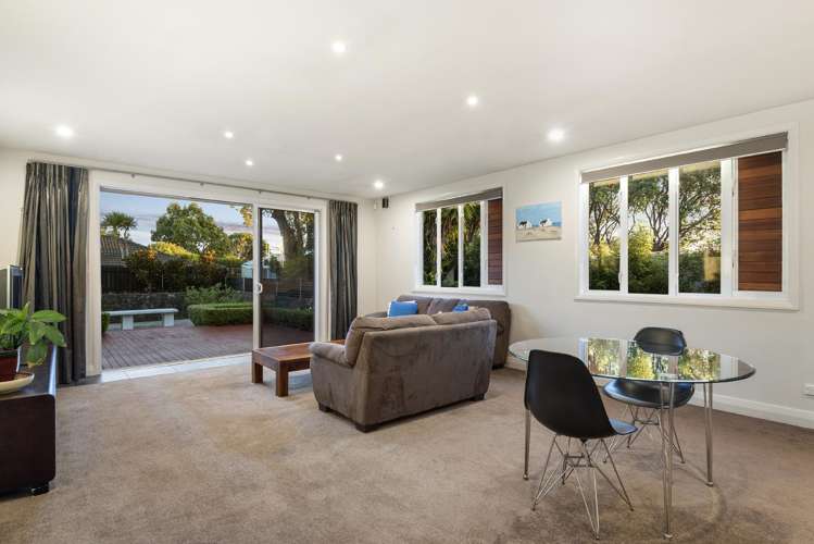 20 Lambeth Road Mt Eden_3