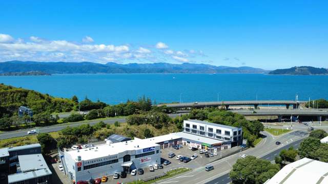 2 Centennial Highway Ngauranga_1
