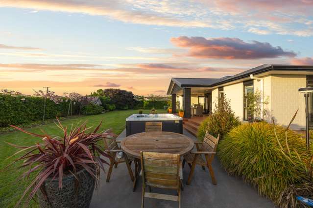 129 Ranfurly Road Feilding_2