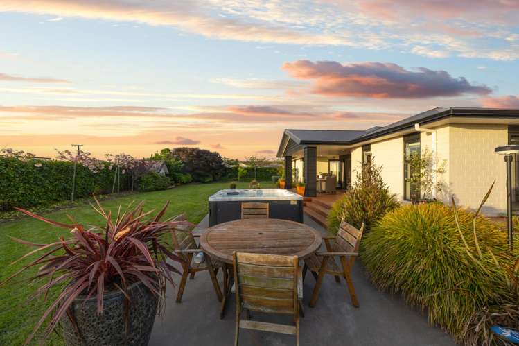 129 Ranfurly Road Feilding_2