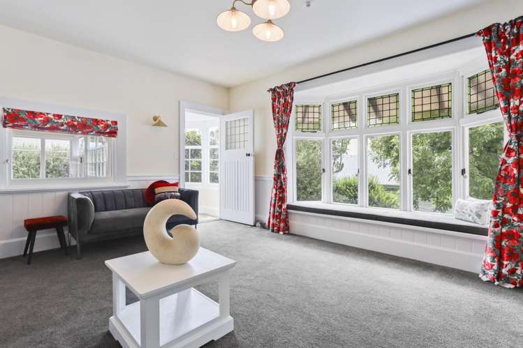 21B Dyers Pass Road Cashmere_13