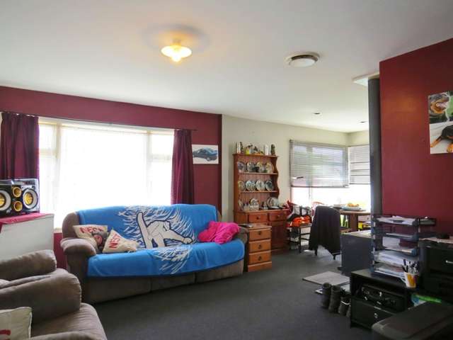 20 Tirangi Street Hei Hei_4