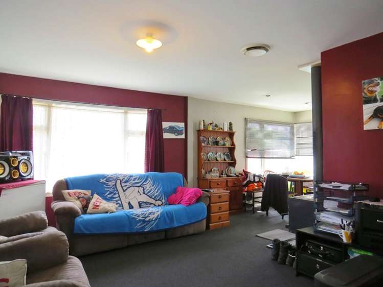 20 Tirangi Street Hei Hei_4