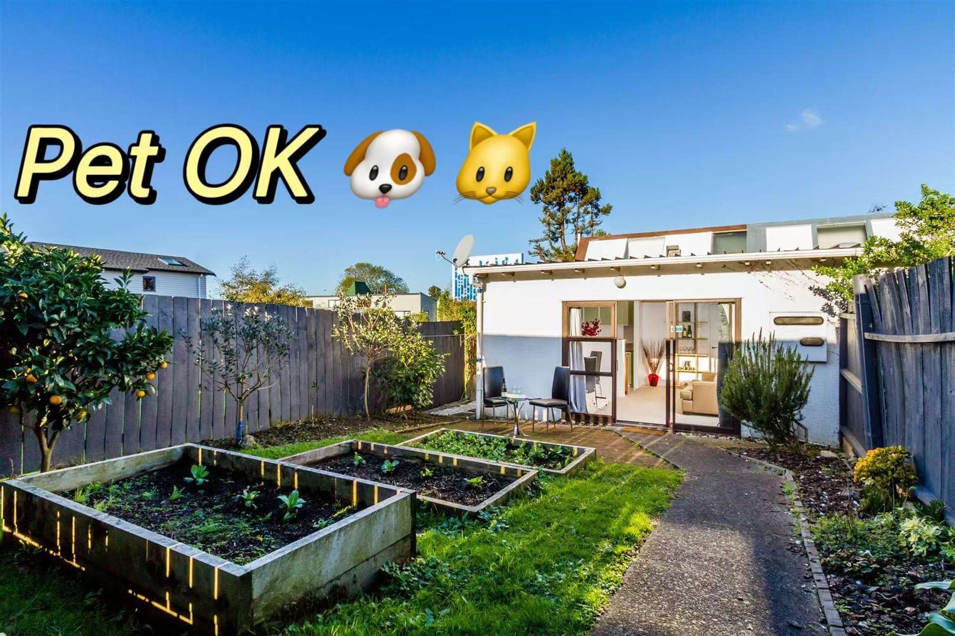 3/6 Willcott Street Mount Albert_0