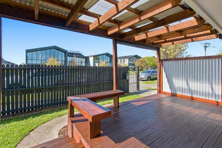 93 Langdons Road Papanui_20