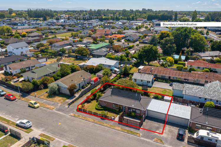 4 Ludhiana Street Casebrook_24