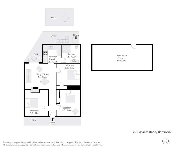 72 Bassett Road Remuera_10
