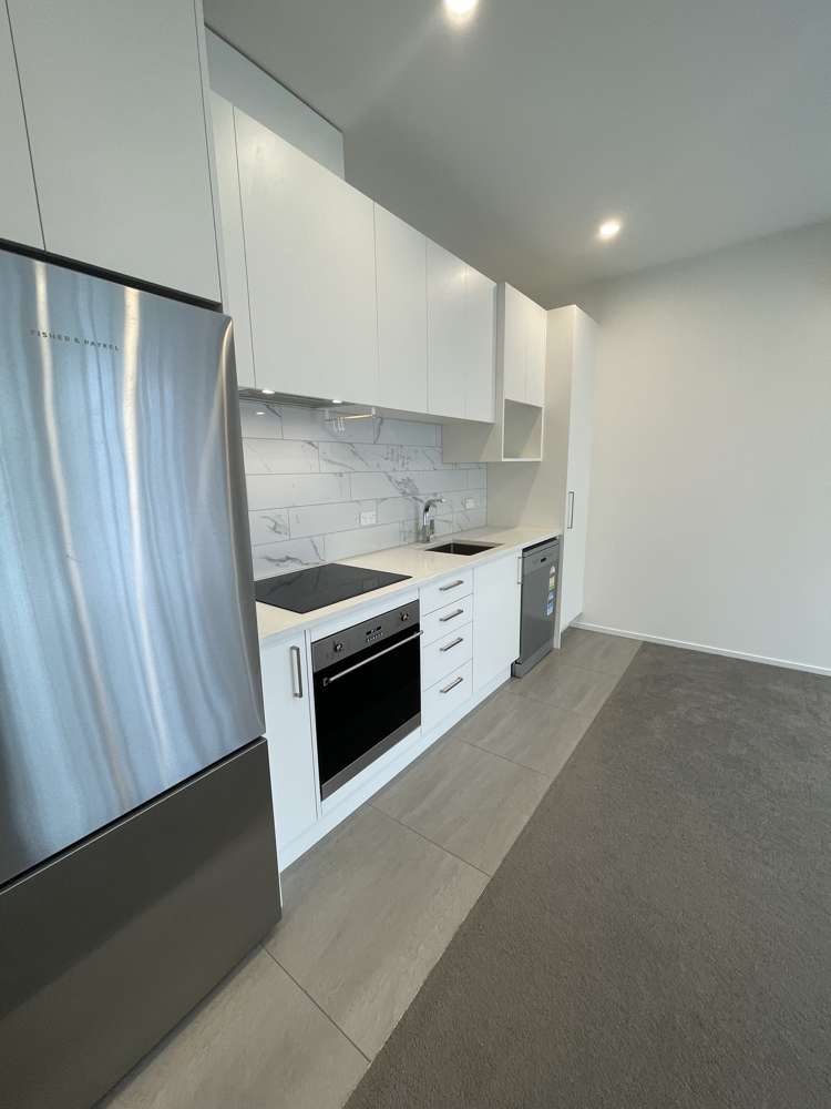 G05/1b Soljak Place Mount Albert_3