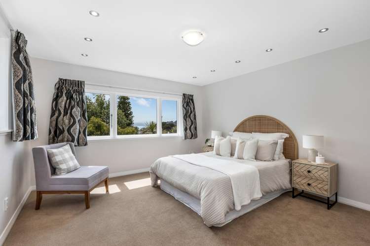 17 Asquith Terrace Brooklyn_13