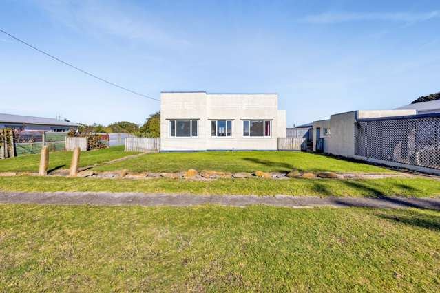 35 Norfolk Street Patea_2