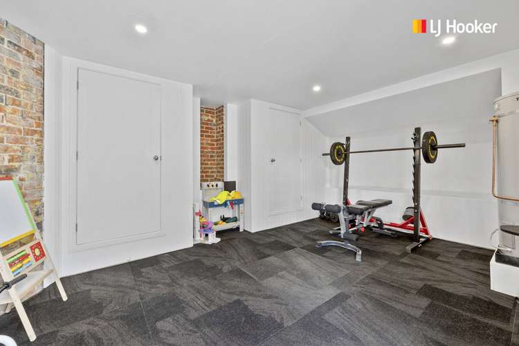 12 Highcliff Road Andersons Bay_28