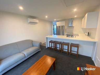 59 Burns Street_2