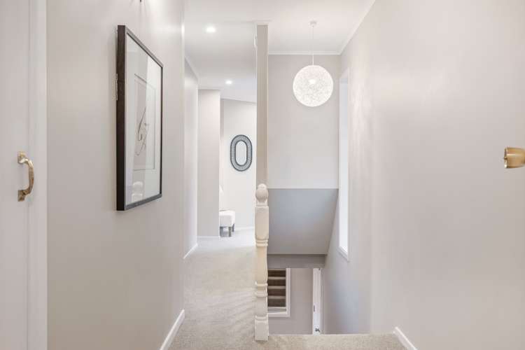 107 Onewa Road Northcote_26