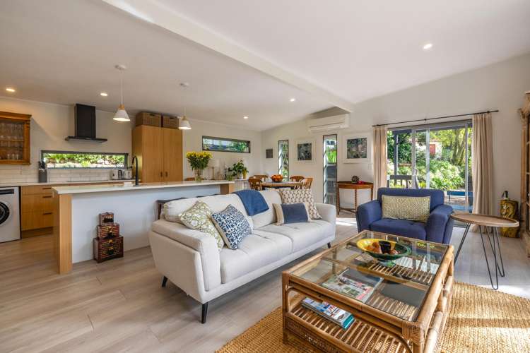 101 Glen Brook Road Omiha_6