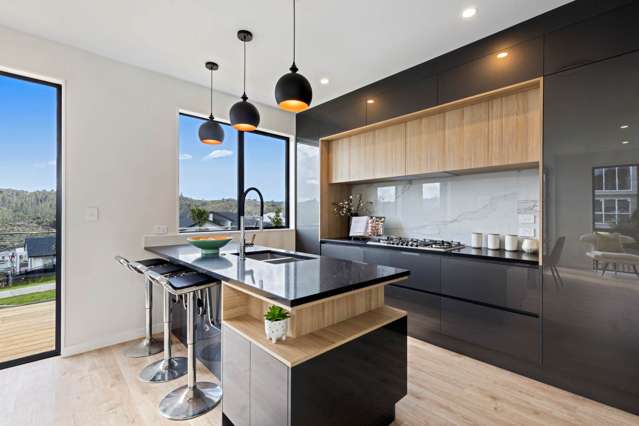 36 Pacific Heights Road Orewa_4