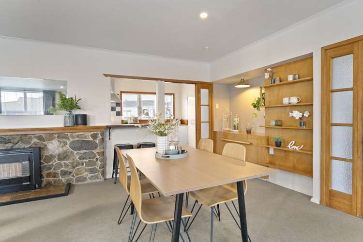 149 Mill Road Otaki_13