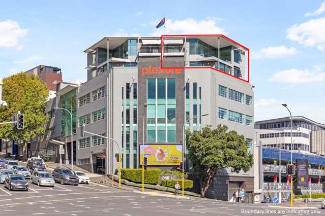 1 Nelson Street Auckland Central_2