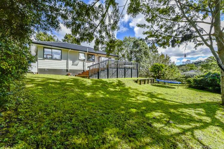 18 Murillo Place Henderson_15