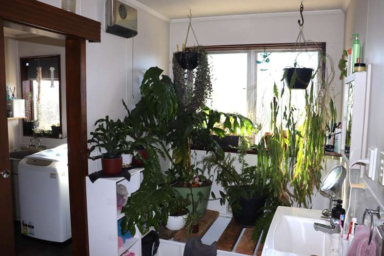 7 Stafford Street Ranfurly_12