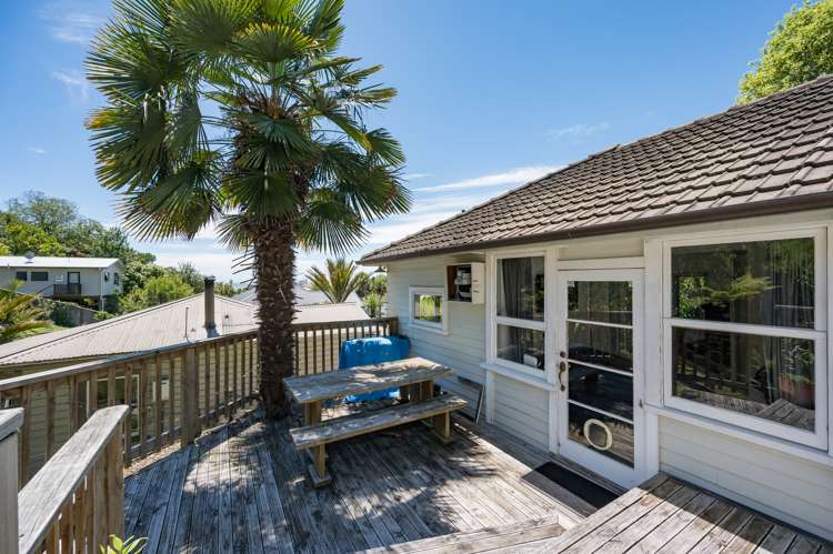 34 Russell Street Stepneyville_13