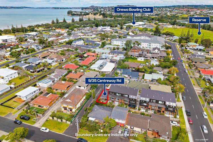 9/35 Centreway Road Orewa_13
